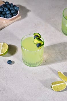  霍尔木兹海峡危机加剧，芯片供应链面临严峻考验。 IT技术 霍尔木兹海峡危机加剧，芯片供应链面临严峻考验。 IT技术 霍尔木兹海峡危机加剧，芯片供应链面临严峻考验。 IT技术