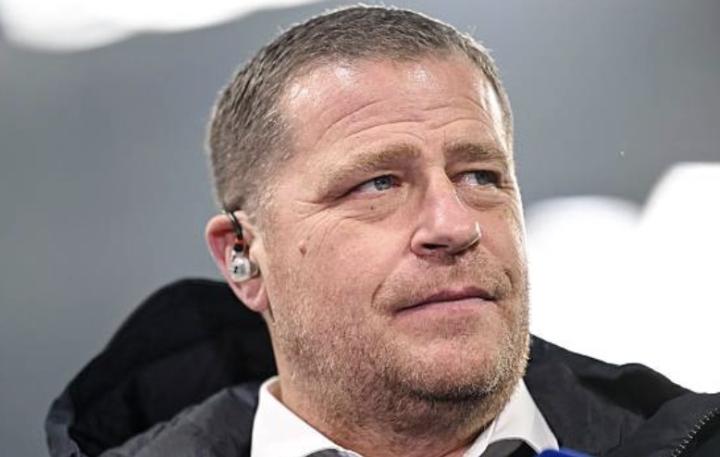  批评声四起：埃贝尔不为所动；激励自我，专注证明拜仁正途。 新闻 批评声四起：埃贝尔不为所动；激励自我，专注证明拜仁正途。 新闻 批评声四起：埃贝尔不为所动；激励自我，专注证明拜仁正途。 新闻 批评声四起：埃贝尔不为所动；激励自我，专注证明拜仁正途。 新闻