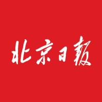  电商价保承诺频遭挑战，商家换链接操作引发消费者不满。 新闻 电商价保承诺频遭挑战，商家换链接操作引发消费者不满。 新闻