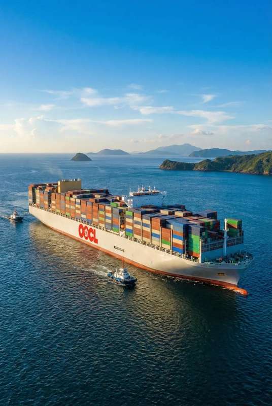  东方海外2025年业绩稳健，货量创纪录新高。 股票财经 东方海外2025年业绩稳健，货量创纪录新高。 股票财经 东方海外2025年业绩稳健，货量创纪录新高。 股票财经 东方海外2025年业绩稳健，货量创纪录新高。 股票财经