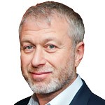  英国政府拟对阿布拉莫维奇提起诉讼；切尔西出售资金久未释放，争议持续发酵。 体育新闻 英国政府拟对阿布拉莫维奇提起诉讼；切尔西出售资金久未释放，争议持续发酵。 体育新闻 英国政府拟对阿布拉莫维奇提起诉讼；切尔西出售资金久未释放，争议持续发酵。 体育新闻