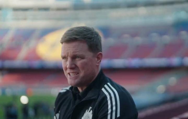  纽卡主帅埃迪·豪详解巴萨防线调整；球队多维度优势或成客场突围关键。 体育新闻 纽卡主帅埃迪·豪详解巴萨防线调整；球队多维度优势或成客场突围关键。 体育新闻 纽卡主帅埃迪·豪详解巴萨防线调整；球队多维度优势或成客场突围关键。 体育新闻 纽卡主帅埃迪·豪详解巴萨防线调整；球队多维度优势或成客场突围关键。 体育新闻 纽卡主帅埃迪·豪详解巴萨防线调整；球队多维度优势或成客场突围关键。 体育新闻