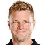  纽卡主帅埃迪·豪详解巴萨防线调整；球队多维度优势或成客场突围关键。 体育新闻 纽卡主帅埃迪·豪详解巴萨防线调整；球队多维度优势或成客场突围关键。 体育新闻 纽卡主帅埃迪·豪详解巴萨防线调整；球队多维度优势或成客场突围关键。 体育新闻 纽卡主帅埃迪·豪详解巴萨防线调整；球队多维度优势或成客场突围关键。 体育新闻 纽卡主帅埃迪·豪详解巴萨防线调整；球队多维度优势或成客场突围关键。 体育新闻