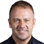  欧冠激战后，弗里克谈中场调整：球员执行力令人欣慰；年轻球队展现进步潜力。 体育新闻 欧冠激战后，弗里克谈中场调整：球员执行力令人欣慰；年轻球队展现进步潜力。 体育新闻 欧冠激战后，弗里克谈中场调整：球员执行力令人欣慰；年轻球队展现进步潜力。 体育新闻