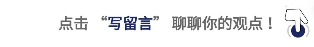  伊朗能源设施突遭打击；南帕尔斯气田生产受阻；国内甲醇进口格局面临调整。 股票财经 伊朗能源设施突遭打击；南帕尔斯气田生产受阻；国内甲醇进口格局面临调整。 股票财经 伊朗能源设施突遭打击；南帕尔斯气田生产受阻；国内甲醇进口格局面临调整。 股票财经 伊朗能源设施突遭打击；南帕尔斯气田生产受阻；国内甲醇进口格局面临调整。 股票财经 伊朗能源设施突遭打击；南帕尔斯气田生产受阻；国内甲醇进口格局面临调整。 股票财经 伊朗能源设施突遭打击；南帕尔斯气田生产受阻；国内甲醇进口格局面临调整。 股票财经 伊朗能源设施突遭打击；南帕尔斯气田生产受阻；国内甲醇进口格局面临调整。 股票财经