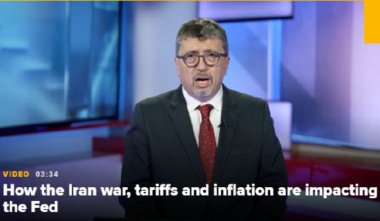  美联储会议释放乐观信号，市场却转向悲观；降息预期大幅减弱 股票财经 美联储会议释放乐观信号，市场却转向悲观；降息预期大幅减弱 股票财经 美联储会议释放乐观信号，市场却转向悲观；降息预期大幅减弱 股票财经 美联储会议释放乐观信号，市场却转向悲观；降息预期大幅减弱 股票财经 美联储会议释放乐观信号，市场却转向悲观；降息预期大幅减弱 股票财经 美联储会议释放乐观信号，市场却转向悲观；降息预期大幅减弱 股票财经