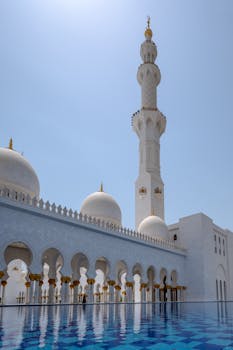  财政开局平稳，证券交易印花税显著跃升；股票市场活跃度持续增强。 股票财经 财政开局平稳，证券交易印花税显著跃升；股票市场活跃度持续增强。 股票财经 财政开局平稳，证券交易印花税显著跃升；股票市场活跃度持续增强。 股票财经 财政开局平稳，证券交易印花税显著跃升；股票市场活跃度持续增强。 股票财经