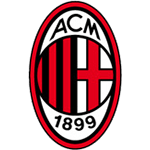  近乎停滞的架构效率：透视红鸟资本介入下的米兰管理困局 体育新闻