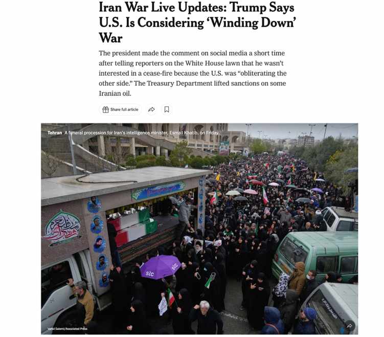  美国表态调整霍尔木兹海峡护航责任；盟友面临新压力；全球能源格局或生变。 新闻 美国表态调整霍尔木兹海峡护航责任；盟友面临新压力；全球能源格局或生变。 新闻 美国表态调整霍尔木兹海峡护航责任；盟友面临新压力；全球能源格局或生变。 新闻 美国表态调整霍尔木兹海峡护航责任；盟友面临新压力；全球能源格局或生变。 新闻