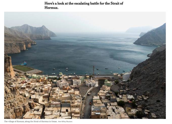  美国表态调整霍尔木兹海峡护航责任；盟友面临新压力；全球能源格局或生变。 新闻 美国表态调整霍尔木兹海峡护航责任；盟友面临新压力；全球能源格局或生变。 新闻 美国表态调整霍尔木兹海峡护航责任；盟友面临新压力；全球能源格局或生变。 新闻 美国表态调整霍尔木兹海峡护航责任；盟友面临新压力；全球能源格局或生变。 新闻