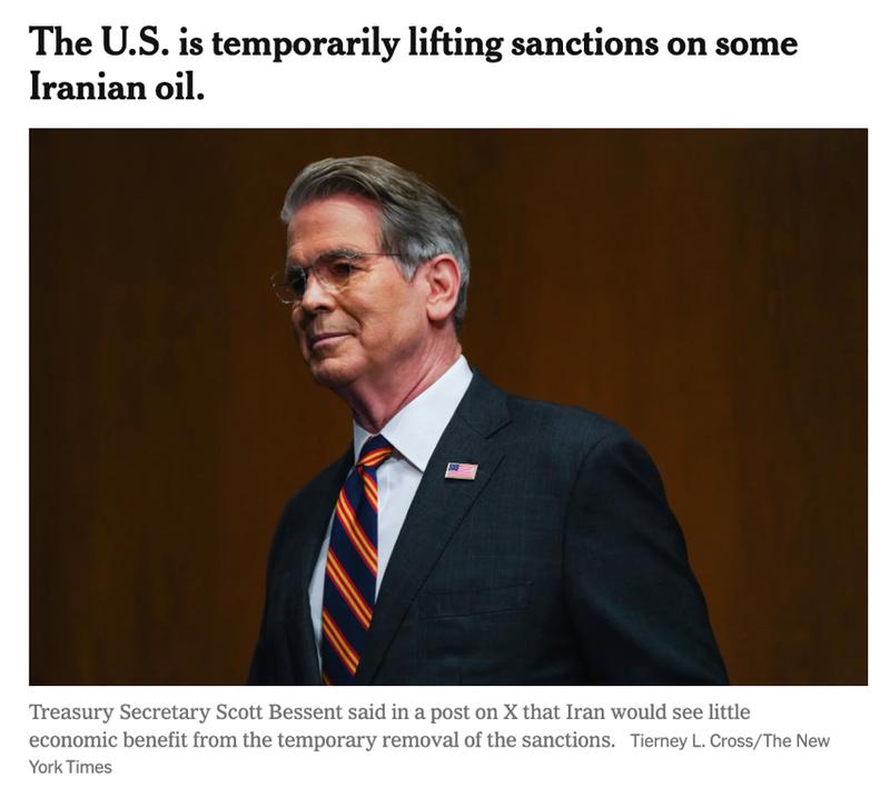  美国表态调整霍尔木兹海峡护航责任；盟友面临新压力；全球能源格局或生变。 新闻 美国表态调整霍尔木兹海峡护航责任；盟友面临新压力；全球能源格局或生变。 新闻 美国表态调整霍尔木兹海峡护航责任；盟友面临新压力；全球能源格局或生变。 新闻 美国表态调整霍尔木兹海峡护航责任；盟友面临新压力；全球能源格局或生变。 新闻