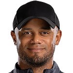  孔帕尼盛赞格纳布里；四球大胜来之不易，进攻火力持续闪耀。 体育新闻 孔帕尼盛赞格纳布里；四球大胜来之不易，进攻火力持续闪耀。 体育新闻