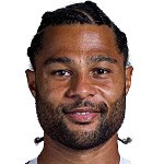  孔帕尼盛赞格纳布里；四球大胜来之不易，进攻火力持续闪耀。 体育新闻 孔帕尼盛赞格纳布里；四球大胜来之不易，进攻火力持续闪耀。 体育新闻