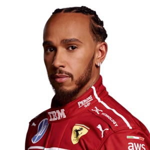  东京街头浪漫身影，刘易斯·汉密尔顿携手金·卡戴珊漫步；恋情传闻持续升温。 娱乐新闻