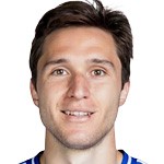  意大利国家队面临关键时刻，斯基拉爆料小基耶萨缺席世预赛附加赛；利物浦锋线球员选择缺阵，蓝衣军团备战压力骤增。 体育新闻