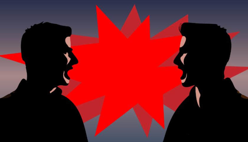  酒后冲动言论后傅盛公开致歉；昔日竞争对手携手探索人工智能，行业恩怨渐趋和解。 IT技术 酒后冲动言论后傅盛公开致歉；昔日竞争对手携手探索人工智能，行业恩怨渐趋和解。 IT技术