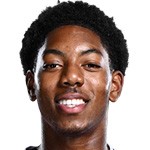  每日邮报最新消息，阿森纳今夏考虑出售年轻后卫刘易斯-斯凯利；家庭独立处理事务引发关注。 体育新闻 每日邮报最新消息，阿森纳今夏考虑出售年轻后卫刘易斯-斯凯利；家庭独立处理事务引发关注。 体育新闻 每日邮报最新消息，阿森纳今夏考虑出售年轻后卫刘易斯-斯凯利；家庭独立处理事务引发关注。 体育新闻