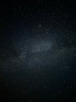  美联航调整客舱布局；高级座位显著增多；经济舱空间相应优化。 新闻 美联航调整客舱布局；高级座位显著增多；经济舱空间相应优化。 新闻 美联航调整客舱布局；高级座位显著增多；经济舱空间相应优化。 新闻 美联航调整客舱布局；高级座位显著增多；经济舱空间相应优化。 新闻 美联航调整客舱布局；高级座位显著增多；经济舱空间相应优化。 新闻