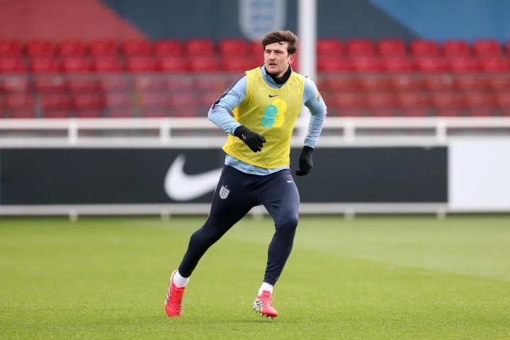  高效能心态管理：球员重塑职业生涯的心理破局指南 情感心理