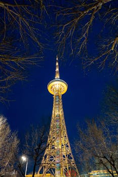 如何平衡生态保护与城市开发：解读雄安新区的绿色共生实践