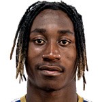  千万级引援背后的博弈：解构利物浦重塑锋线的精密战术体系 体育新闻 千万级引援背后的博弈：解构利物浦重塑锋线的精密战术体系 体育新闻