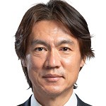  职业焦虑与战术修正：韩国队千场里程碑之殇的深度剖析 体育新闻