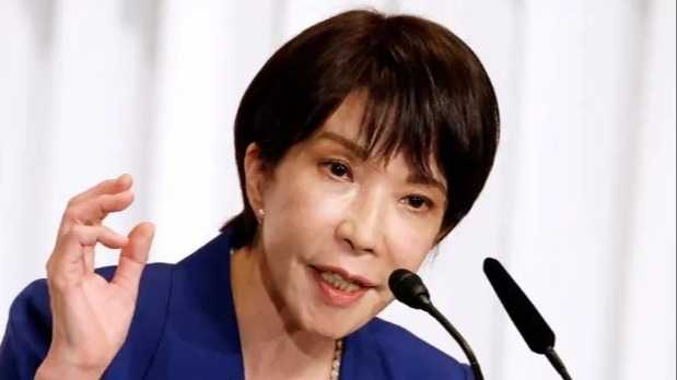  危机焦虑：如何通过生活方式的轻量化重拾掌控感 情感心理