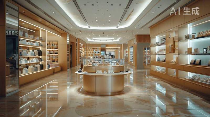  中东地缘震荡与南亚侨汇体系：海湾外劳生态的结构性冲击分析 新闻 中东地缘震荡与南亚侨汇体系：海湾外劳生态的结构性冲击分析 新闻