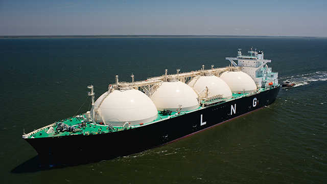  危机焦虑：如何通过生活方式的轻量化重拾掌控感 情感心理