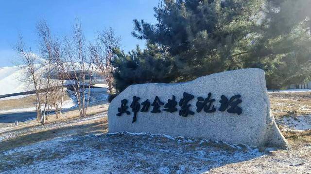  危机焦虑：如何通过生活方式的轻量化重拾掌控感 情感心理