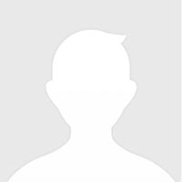  存算范式之变：TurboQuant技术解析与推理效能优化指南 IT技术 存算范式之变：TurboQuant技术解析与推理效能优化指南 IT技术 存算范式之变：TurboQuant技术解析与推理效能优化指南 IT技术