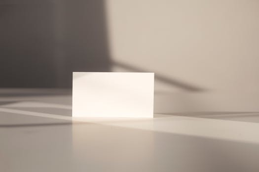 90%的盲操误区：卡针无法弹出的深层逻辑溯源 IT技术