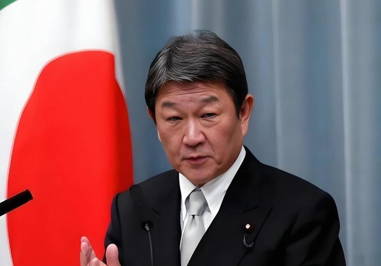  地缘政治博弈下的战略透视：日本海外驻军与区域安全平衡的深度重构 新闻