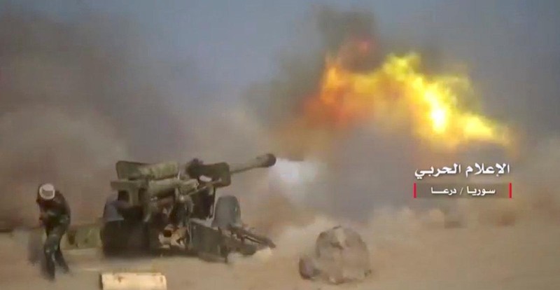  地缘政治博弈下的战略透视：日本海外驻军与区域安全平衡的深度重构 新闻