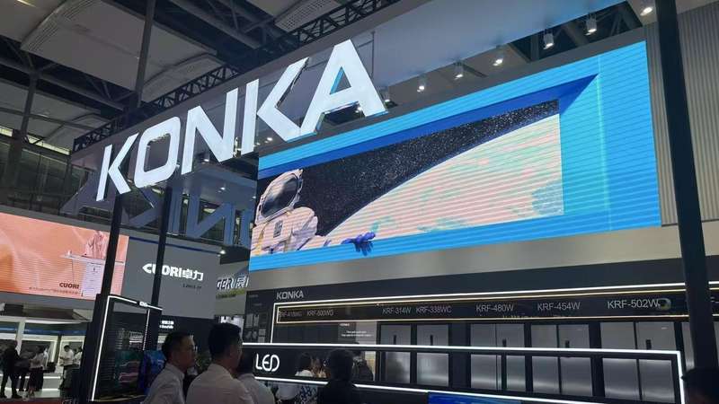  万级产量的市场震荡：啤酒巨头通过高端化与场景重构实现业绩突围 新闻 万级产量的市场震荡：啤酒巨头通过高端化与场景重构实现业绩突围 新闻