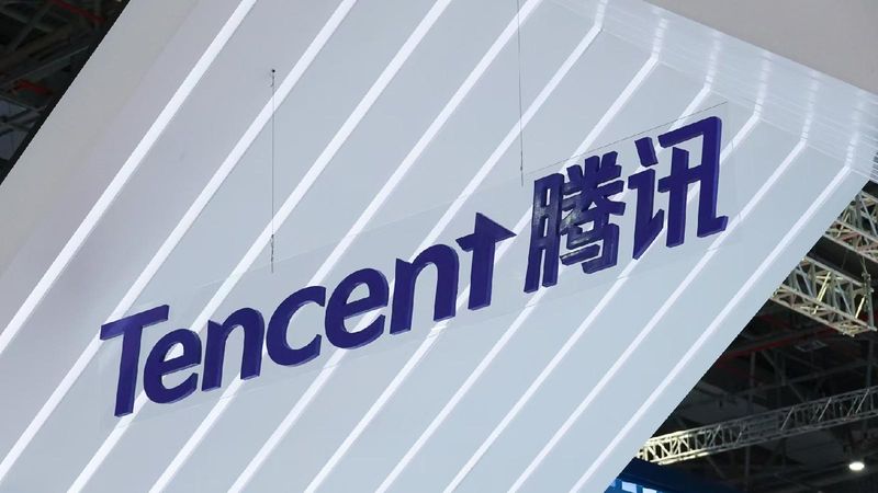  算力焦虑背后的行业缩影：寻找AI时代的安稳港湾 情感心理