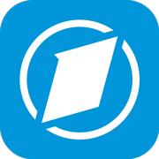  算力焦虑背后的行业缩影：寻找AI时代的安稳港湾 情感心理