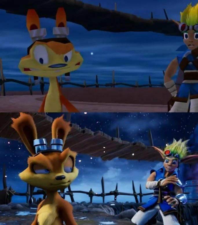 经典IP重构趋势：平台跳跃游戏的市场化突围逻辑 IT技术