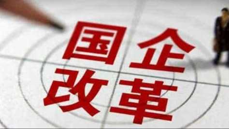  绿色燃料是否能支撑起万亿蓝图？透视产业背后的技术博弈与现实困境 股票财经 绿色燃料是否能支撑起万亿蓝图？透视产业背后的技术博弈与现实困境 股票财经