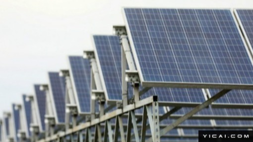  绿色燃料是否能支撑起万亿蓝图？透视产业背后的技术博弈与现实困境 股票财经 绿色燃料是否能支撑起万亿蓝图？透视产业背后的技术博弈与现实困境 股票财经