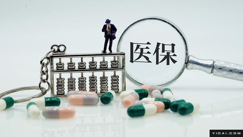  绿色燃料是否能支撑起万亿蓝图？透视产业背后的技术博弈与现实困境 股票财经 绿色燃料是否能支撑起万亿蓝图？透视产业背后的技术博弈与现实困境 股票财经