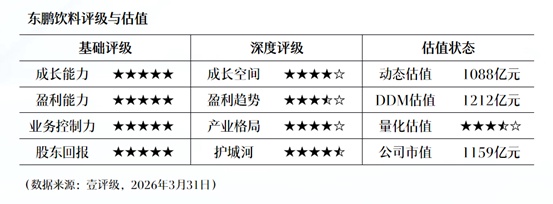  当谣言来袭：一位老股民的深夜思考与协创数据的澄清启示。 股票财经