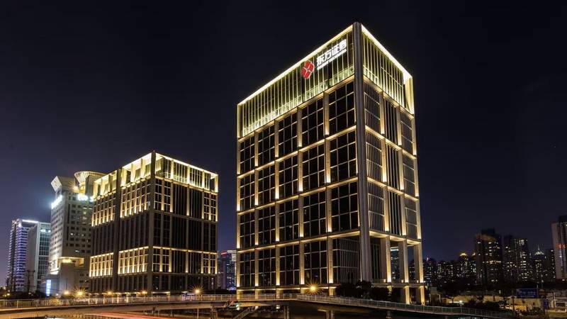  利润增长并非万能药：制造业转型中的隐形阵痛与重构逻辑 股票财经 利润增长并非万能药：制造业转型中的隐形阵痛与重构逻辑 股票财经 利润增长并非万能药：制造业转型中的隐形阵痛与重构逻辑 股票财经