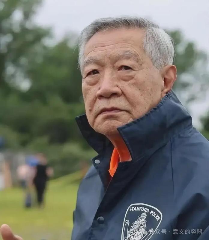 别再神化李昌钰：当正义变成了一场表演