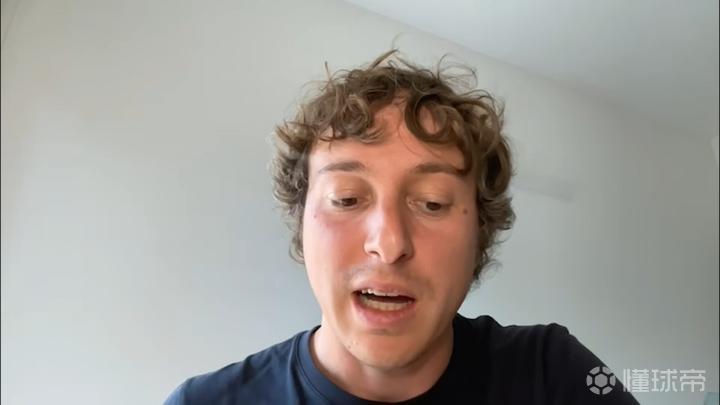  近乎停滞的架构效率：透视红鸟资本介入下的米兰管理困局 体育新闻