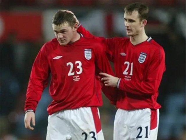  怀揣巨星梦却坠落谷底：职业球员如何避开性格陷阱 体育新闻