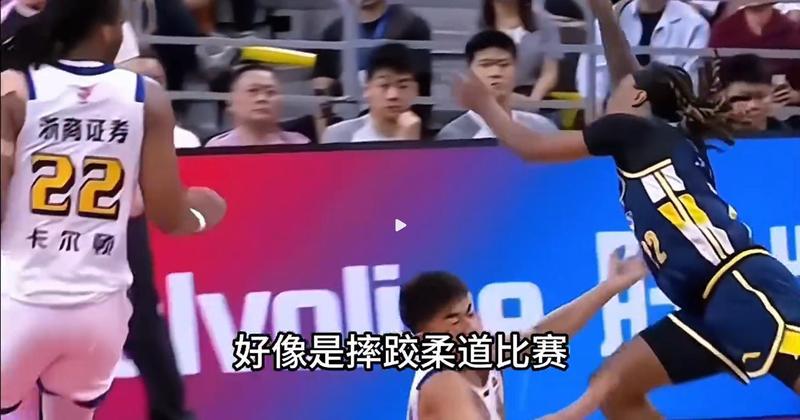  2025赛季展望：当传统强队遭遇战术瓶颈期 体育新闻 2025赛季展望：当传统强队遭遇战术瓶颈期 体育新闻 2025赛季展望：当传统强队遭遇战术瓶颈期 体育新闻