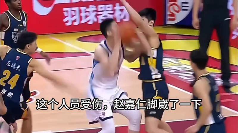  2025赛季展望：当传统强队遭遇战术瓶颈期 体育新闻 2025赛季展望：当传统强队遭遇战术瓶颈期 体育新闻 2025赛季展望：当传统强队遭遇战术瓶颈期 体育新闻