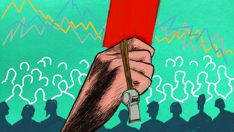  千亿现货贸易的回响：一场关于交割规则的静默变革 新闻 千亿现货贸易的回响：一场关于交割规则的静默变革 新闻 千亿现货贸易的回响：一场关于交割规则的静默变革 新闻 千亿现货贸易的回响：一场关于交割规则的静默变革 新闻 千亿现货贸易的回响：一场关于交割规则的静默变革 新闻