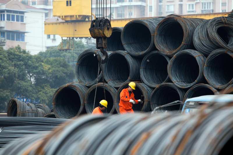  千亿现货贸易的回响：一场关于交割规则的静默变革 新闻 千亿现货贸易的回响：一场关于交割规则的静默变革 新闻 千亿现货贸易的回响：一场关于交割规则的静默变革 新闻 千亿现货贸易的回响：一场关于交割规则的静默变革 新闻 千亿现货贸易的回响：一场关于交割规则的静默变革 新闻